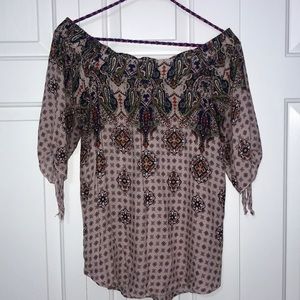 ReneeC. Blouse